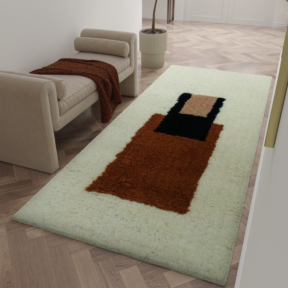 MT-Casablanca-200x80