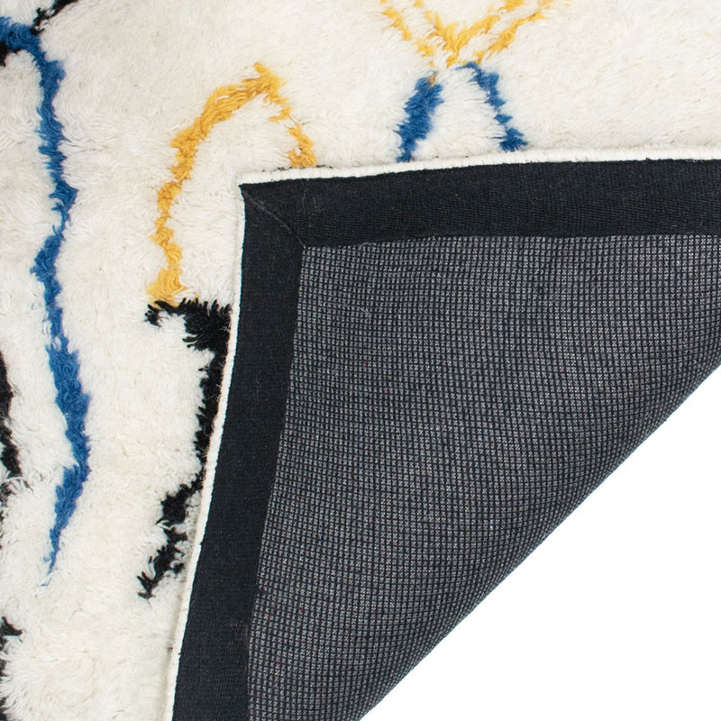 MT-ColorfulMarrakesh-230x160