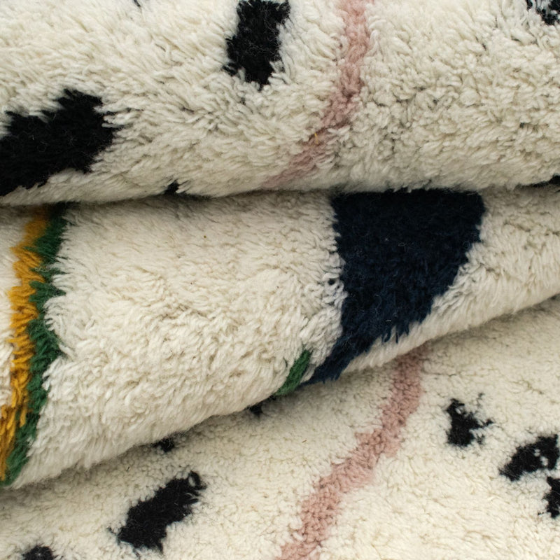 MT-FableFusion-170x120