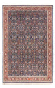Hereke Mattan 363x237cm - Oriental Carpet