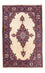 Persisk matta - Classic - 190 x 122 cm - beige