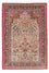 Persisk matta - Ghom - 200 x 137 cm - beige