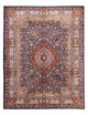Kashmar Mattan 388x298cm - Persisk matta