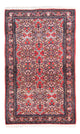 Bidjar Mattan 225x135cm - Persisk matta
