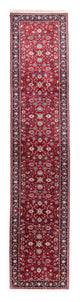 Kina matta 425x78cm - Oriental Carpet