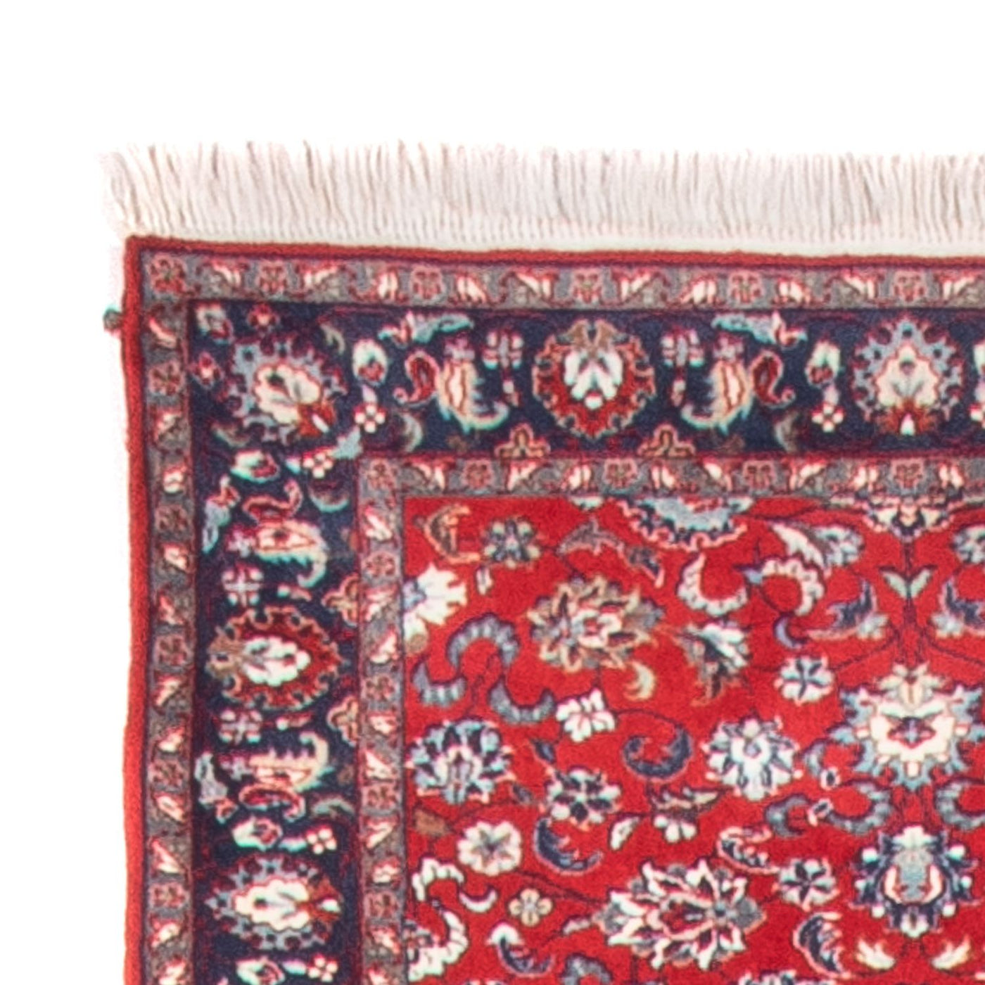 Kina matta 425x78cm - Oriental Carpet