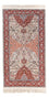 Oriental Carpet - Hereke - 215 x 120 cm - flerfärgad