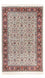 Oriental Carpet - Hereke - 230 x 143 cm - beige