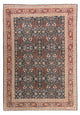Hereke Mattan 285x202cm - Oriental Carpet