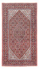 Bidjar Mattan 150x85cm - Persisk matta