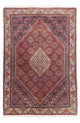 Bidjar Mattan 210x140cm - Persisk matta