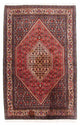 Bidjar Mattan 170x114cm - Persisk matta