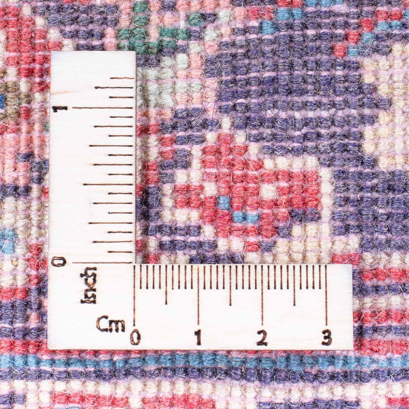 Runner Persisk matta - Classic - 210 x 87 cm - beige