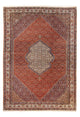 Bidjar Mattan 312x205cm - Persisk matta