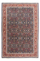 Hereke Mattan 290x187cm - Oriental Carpet