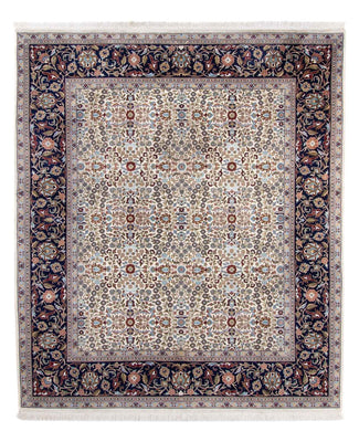 Orientaliska mattor - Indus - 300 x 250 cm - beige