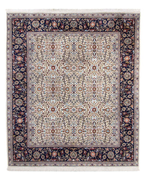 Orientaliska mattor - Indus - 300 x 250 cm - beige