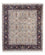 Orientaliska mattor - Indus - 300 x 250 cm - beige