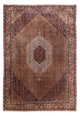 Bidjar Mattan 305x210cm - Persisk matta