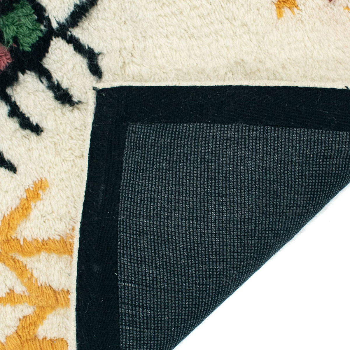 MT-MarrakechMajesty-170x120