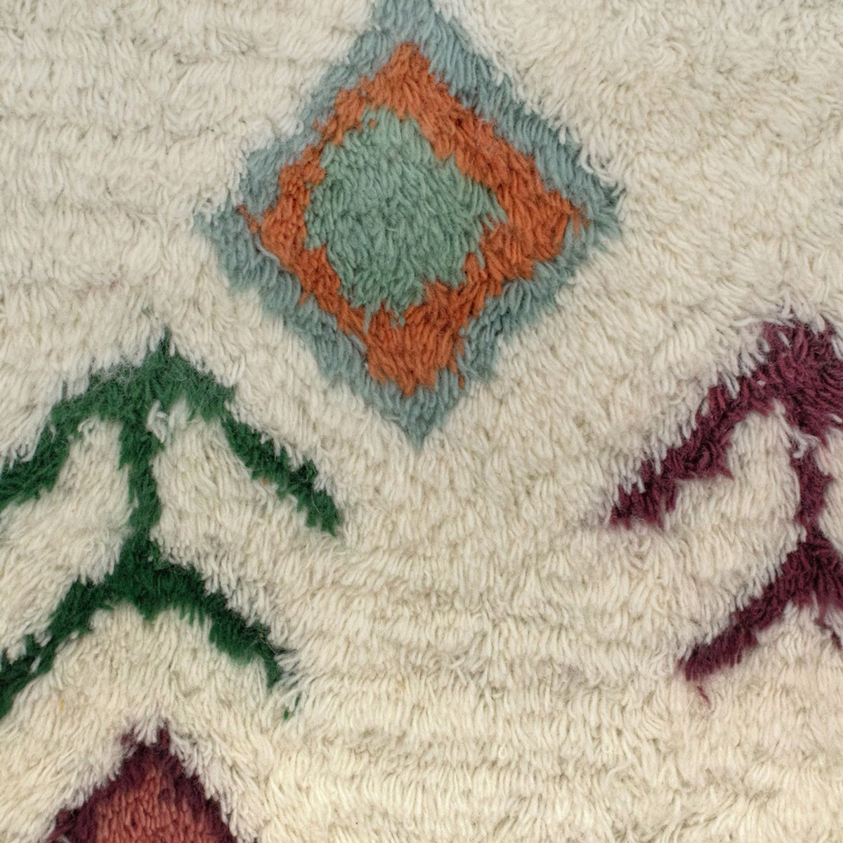 MT-MoroccanMystique-170x120