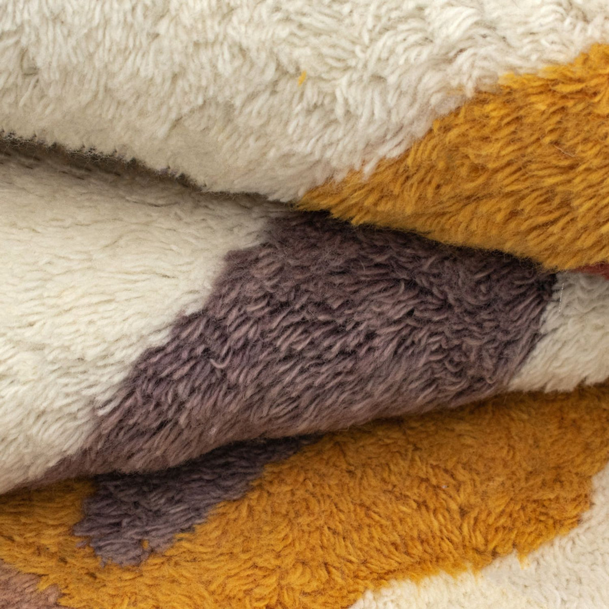 MT-OasisOrnament-170x120