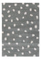 MT-StoneElegance-170x120---01.jpg