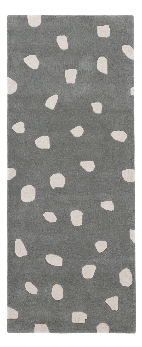 Ullmatta Stone Elegance