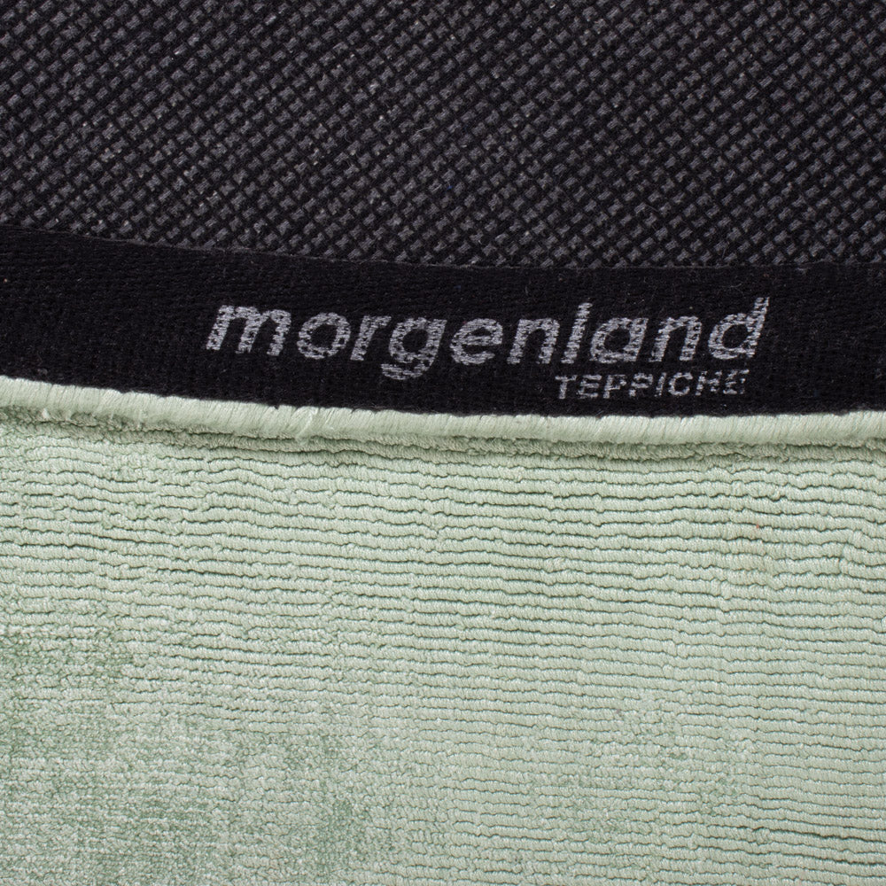 Image for MT-Symphony-200x200R---4.jpg