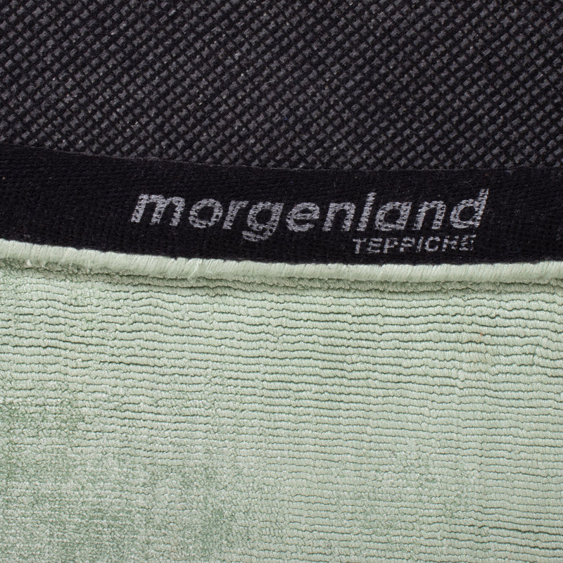 Image for MT-Symphony-200x200R---4.jpg