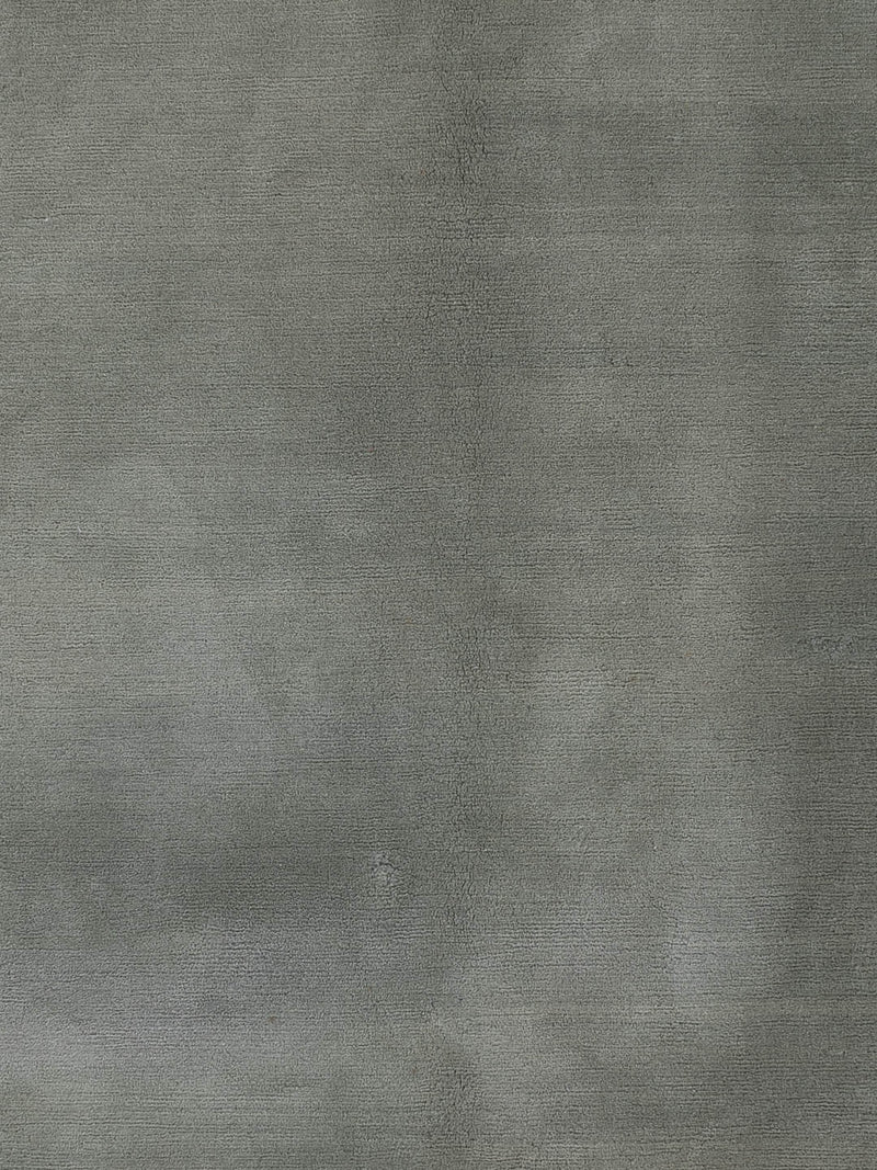 Kina matta - 300 x 250 cm - karamell