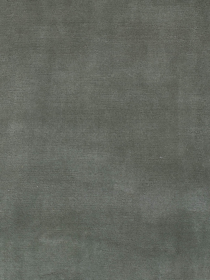 Kina matta - Oriental Carpet
