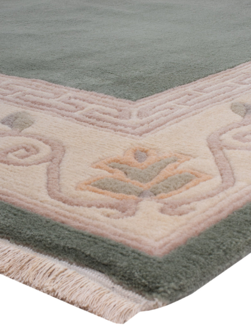 Kina matta - Oriental Carpet