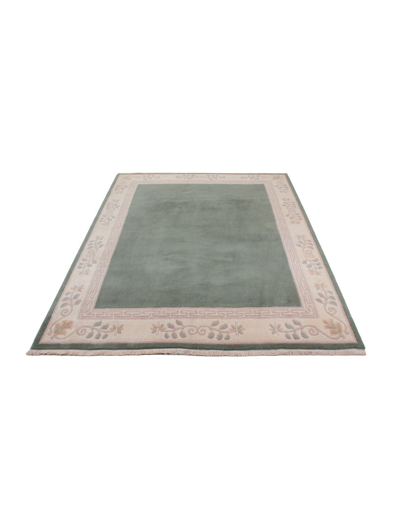 Kina matta - Oriental Carpet