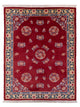 Kina matta - Oriental Carpet