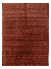 Loribaft Loom Mattan - Ullmatta – product image
