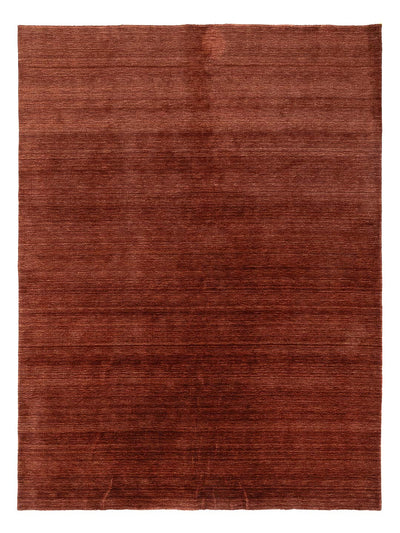 Loribaft Loom Mattan - Ullmatta