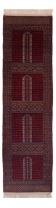 Turkaman-matta - Oriental Carpet