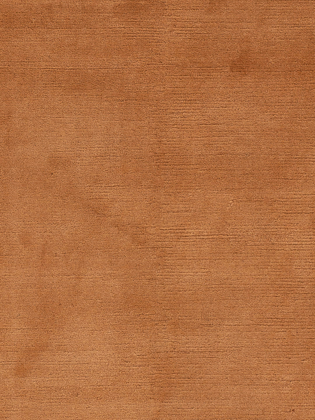 Nepal mattan - Kungliga - 180 x 120 cm - karamell