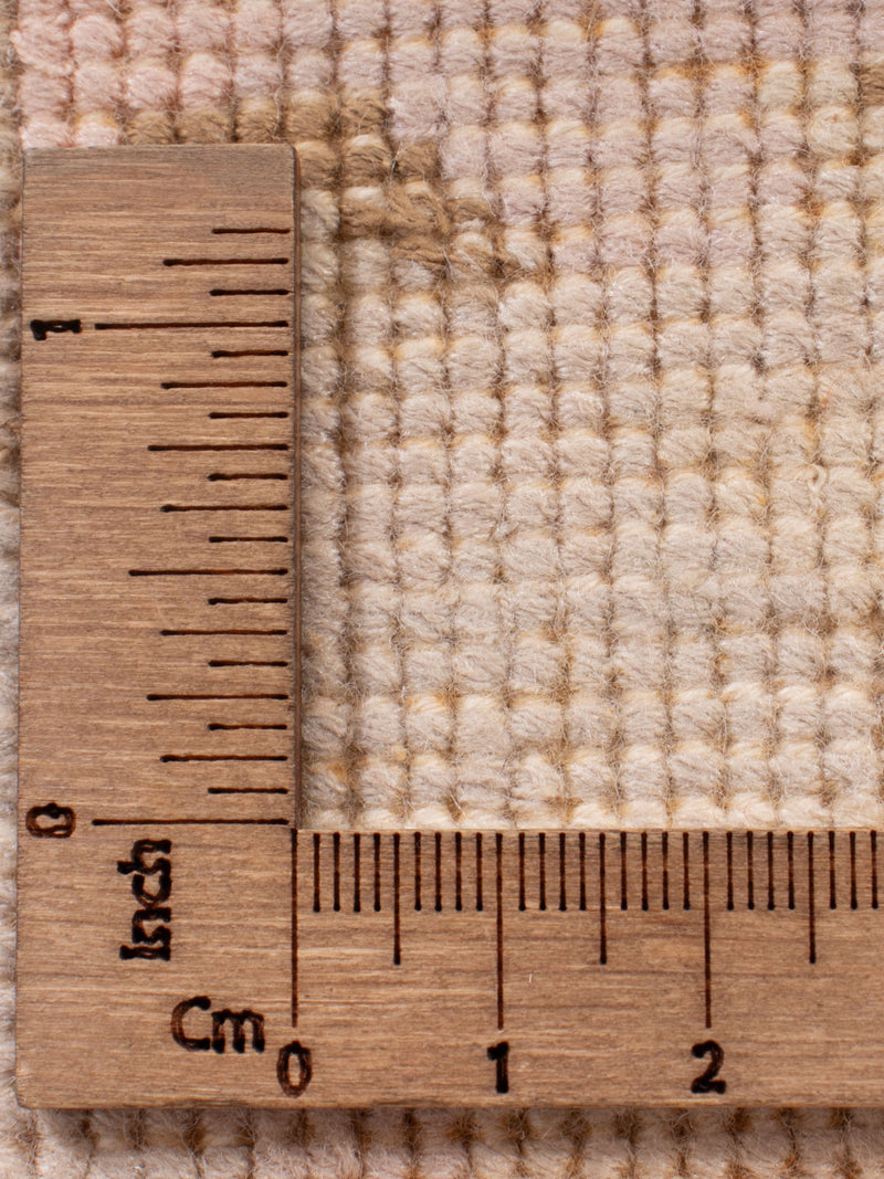 Kinesisk silke Mattan - Oriental Carpet