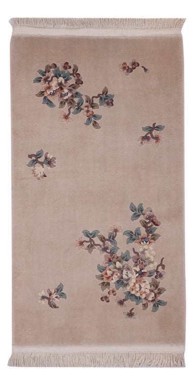 Kina matta - Oriental Carpet