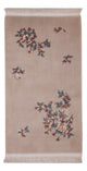 Kina matta - Oriental Carpet