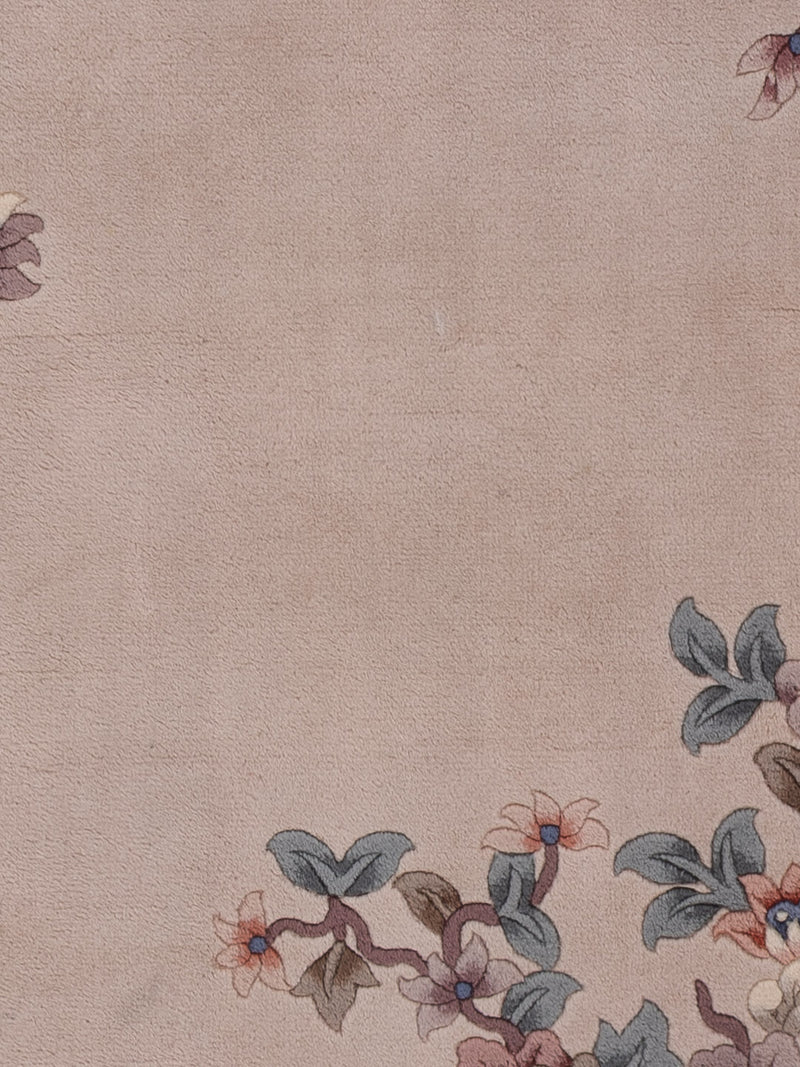 Kina matta - Oriental Carpet
