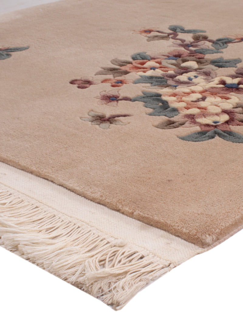 Kina matta - Oriental Carpet