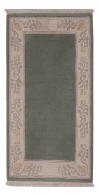 Kina matta - Oriental Carpet – product image
