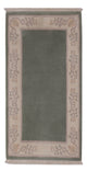 Kina matta - Oriental Carpet