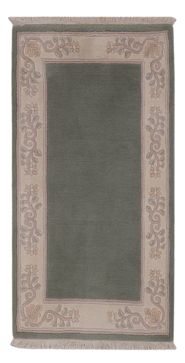 Kina matta - Oriental Carpet