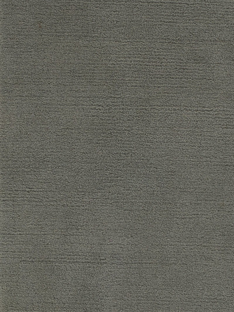 Kina matta - Oriental Carpet