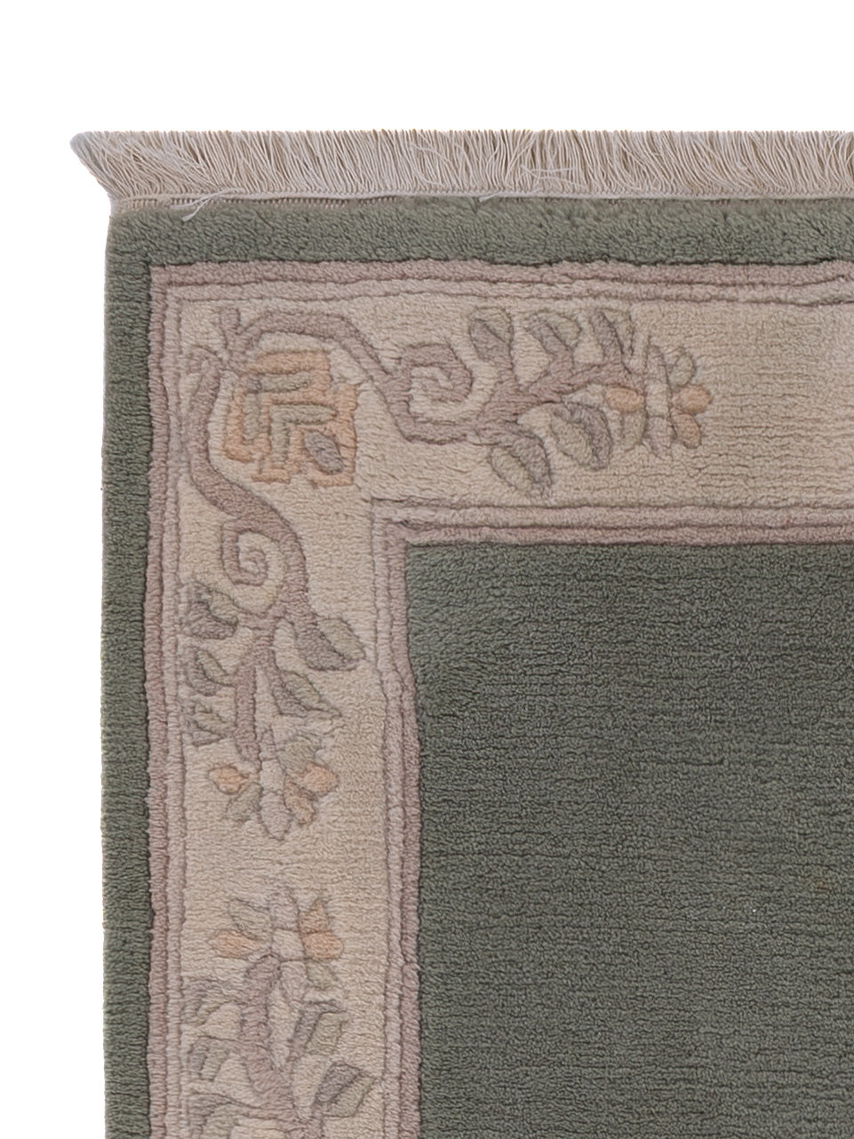 Kina matta - Oriental Carpet