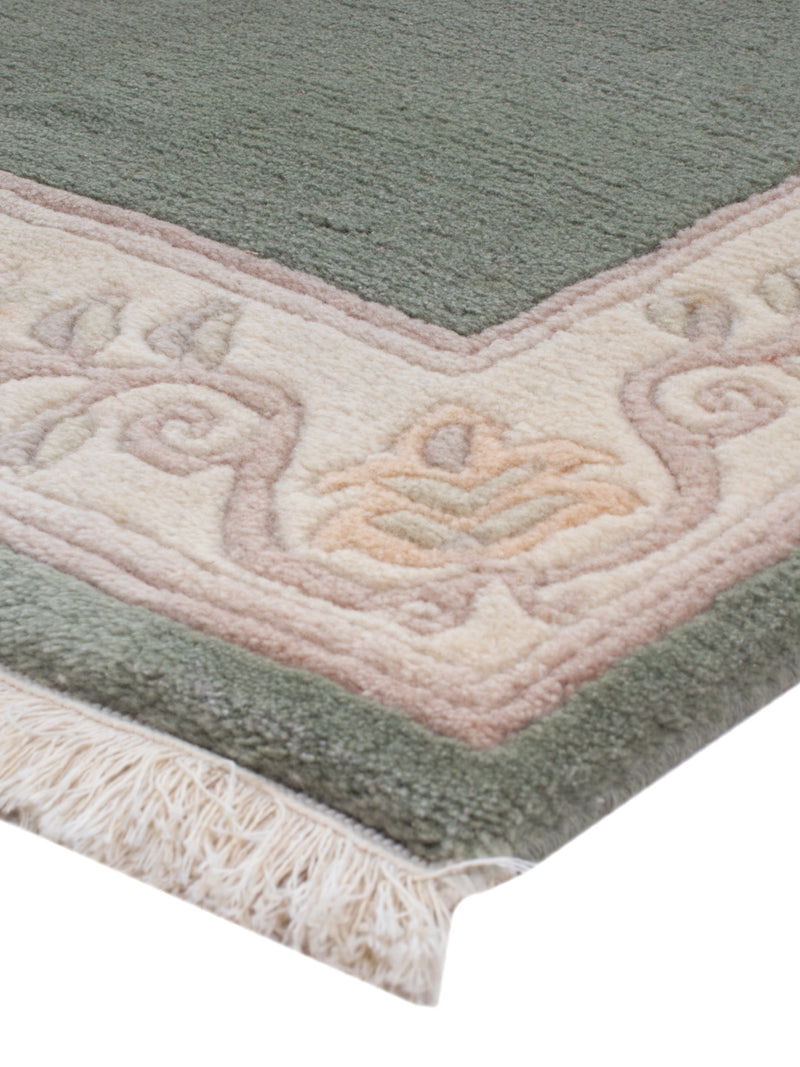 Kina matta - Oriental Carpet